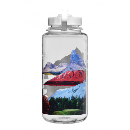 複製-682024-0052 混合景觀 限量