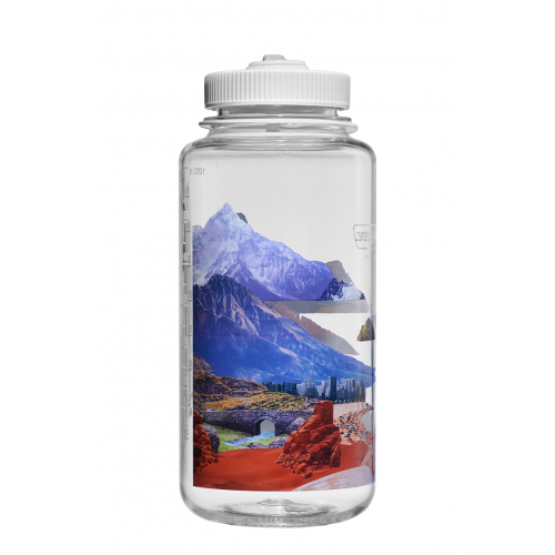 複製-682024-0052 混合景觀 限量