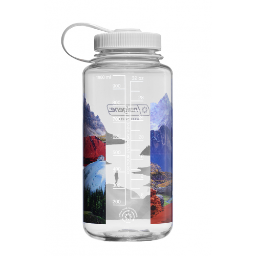 複製-682024-0052 混合景觀 限量