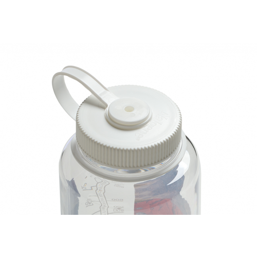 複製-682024-0052 混合景觀 限量