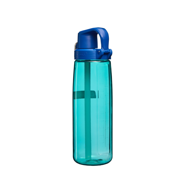 24oz-Aqua-FreshFlow_Back-2048x2048-2370c934-bb5d-475c-9986-74feee2d0441.jpg