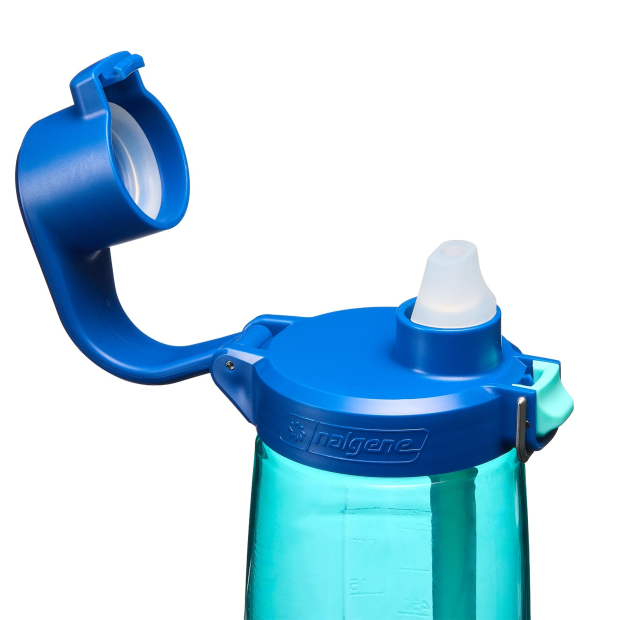 24oz-Aqua-FreshFlow_Top-Open-With-Straw-2048x2048-94dfed6f-a95f-4671-8ec2-0dbffd256561.jpg