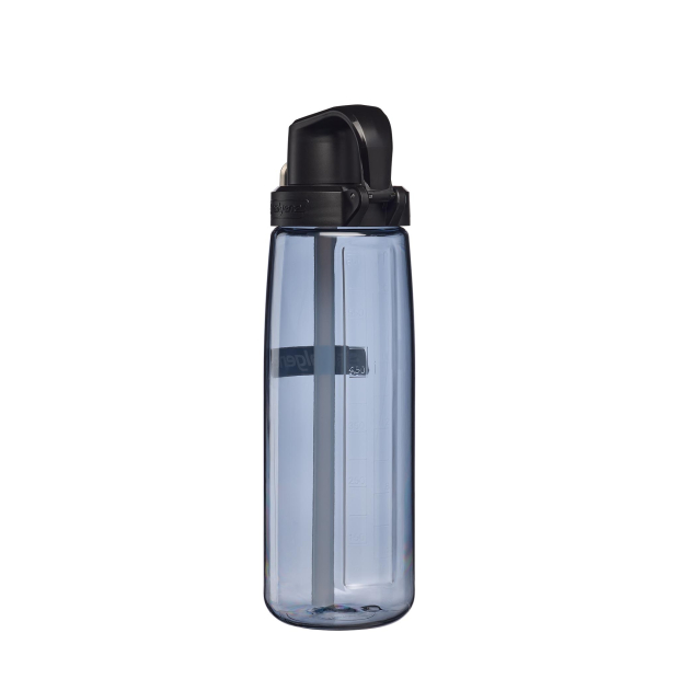 24oz-Grey-FreshFlow_Back-2048x2048-b0aa8ce8-81e9-4548-ad36-bdb0b07c7377.jpg