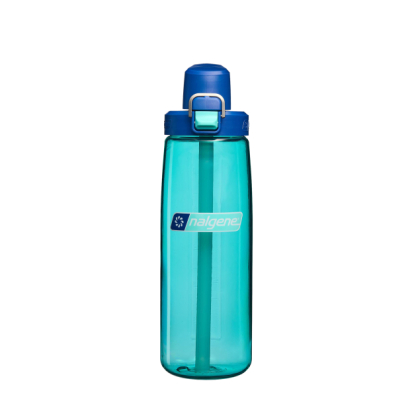24oz-Aqua-FreshFlow_Front-2048x2048-dbd03a3c-9bc9-4e47-8647-9bd6e71fd1e7.jpg