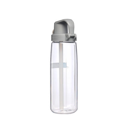 24oz-Clear-FreshFlow_Back-2048x2048-0a449499-395b-4d69-a6cd-a9bf25c0bf57.jpg