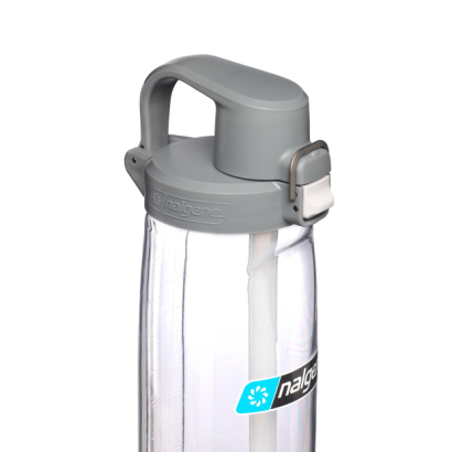 24oz-Clear-FreshFlow_Top-Closed-2048x2048-34c37e73-8786-451f-bee1-043444e02ba0.jpg