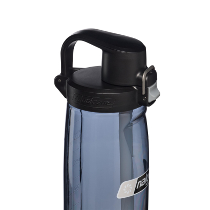 24oz-Grey-FreshFlow_Top-Closed-2048x2048-240729d5-71d2-411c-9392-b048a817d766.jpg